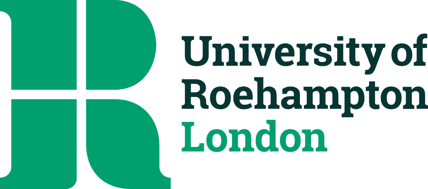 University of Roehampton