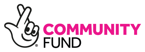 The National Lottery Community Fund